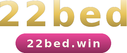 22bed logo
